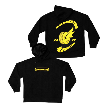 GT Hoodie1