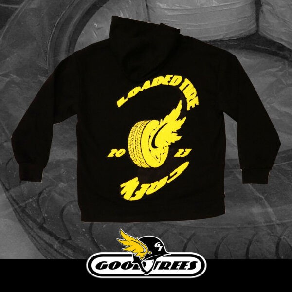 PitCrew Hoodie2