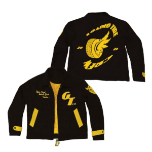 pitcrewletterman