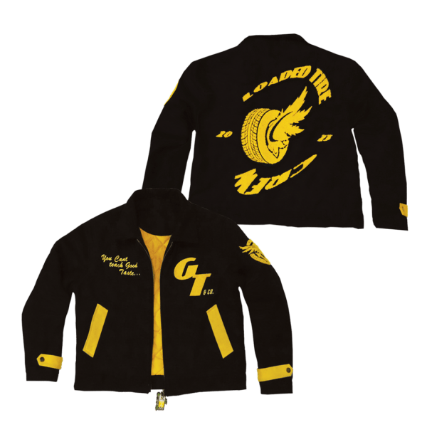 pitcrewletterman