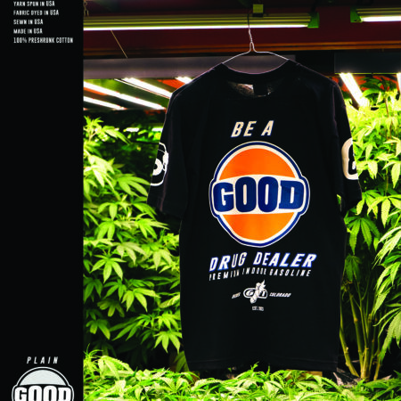 gooddope1