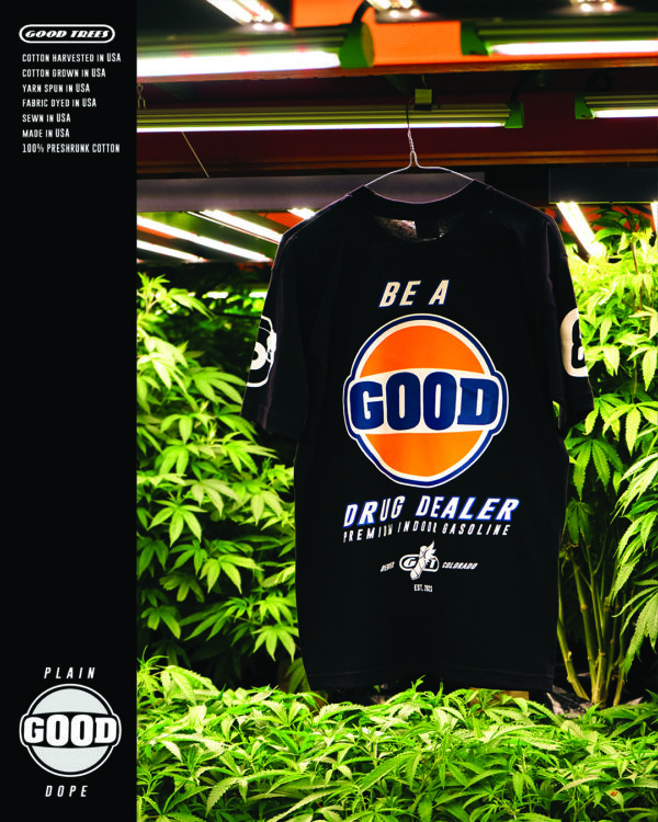 gooddope1